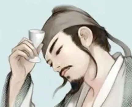 李白晚年的流放之谜