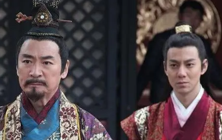 李建成的儿女们是否都遭到李世民的诛杀？真相如何？