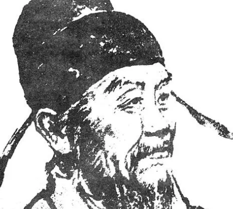 王维与玉真公主：历史真相究竟如何?