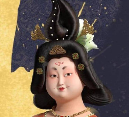 揭秘历史之谜：玉真公主与李白的微妙关系