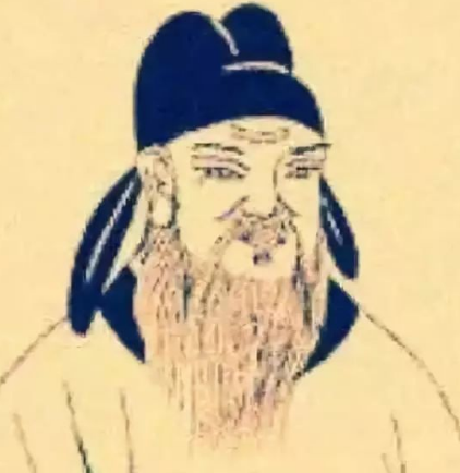 韩偓：唐朝的杰出文人，人生是什么样的？