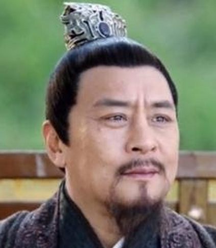 张全义：几朝重臣的智谋与忠诚