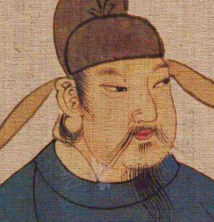 唐玄宗李隆基宠爱杨贵妃，为什么没有封其作皇后？