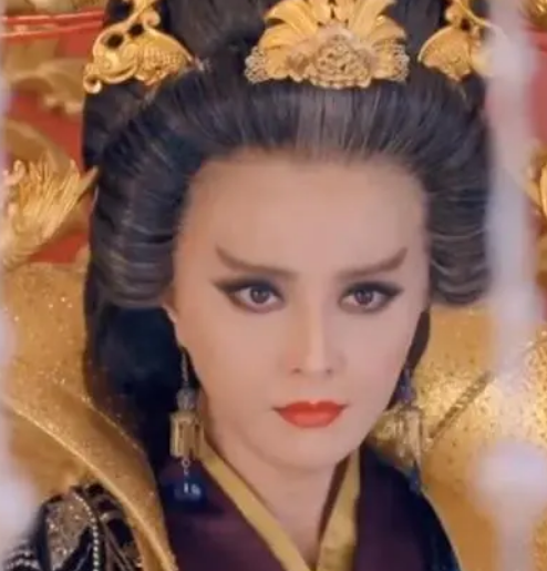 女主武王的预言：真实还是编造？