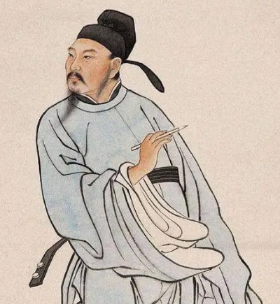揭秘李绅：为何被定性为酷吏？