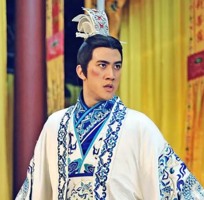 李治的真实面貌是什么样的？离职是一个昏庸无能的皇帝吗？