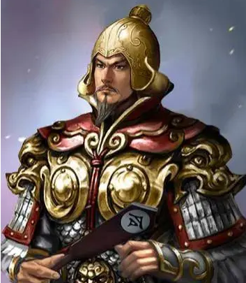 大唐名将实力排行榜：揭秘唐朝的英勇将领