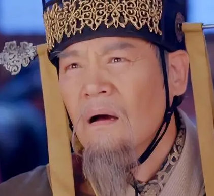 姚崇之泪：为武则天的哀痛与敬仰