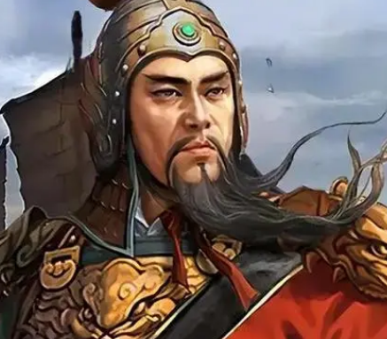 唐朝十大名将排名及其简介，人生都有什么故事？