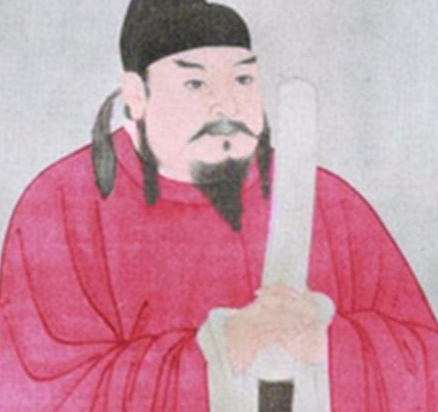 郭子仪：忠诚与智谋的化身，历史结局引人深思