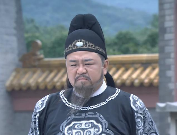 历史上真实的狄仁杰是怎样的？真的那么厉害吗？