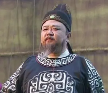 狄仁杰何时去世？他的晚年生活是怎样的？