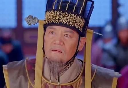 神龙政变功臣的悲剧命运：得罪了谁？