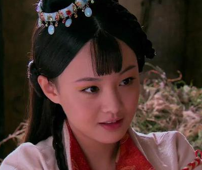 太平公主的出家之谜