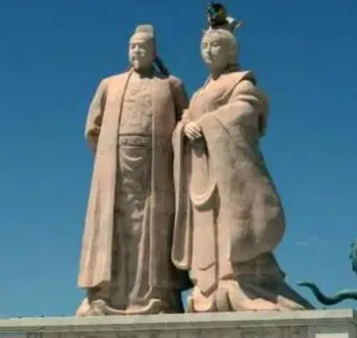 武顺的家庭生活：孩子的数量与存在