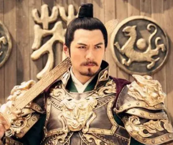 秦琼和尉迟敬德：唐朝第一武将的较量