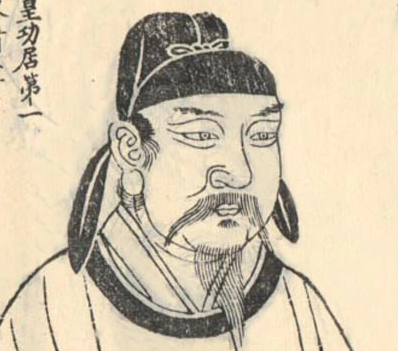 房玄龄的故事是怎样的？他的经历令人钦佩