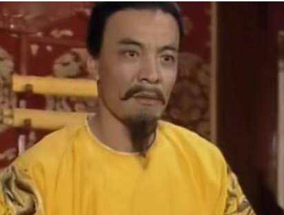高仙芝之死：一代名将的悲剧结局