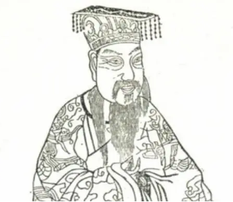 刘文静被李渊所杀，李世民为什么为其平反昭雪？