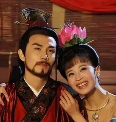 唐朝名将高仙芝：一代战神的辉煌与悲剧