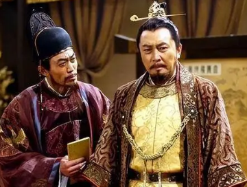 房玄龄在贞观之治中发挥怎样的作用？他重要吗？