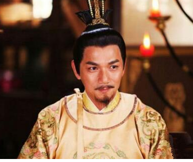 武则天杀李旦妃子的原因及其背后的历史考量