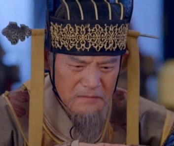 杀了武则天男宠又逼她退位，张柬之的下场如何？
