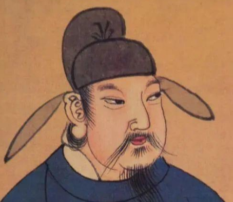 李隆基的子嗣与皇位继承者