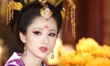 唐懿宗的王皇后：一位被历史遗忘的女性
