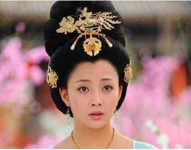 元献皇后杨氏：揭秘历史背后的真实身份