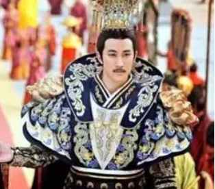 李治的治国能力如何？他真的昏庸无能吗？