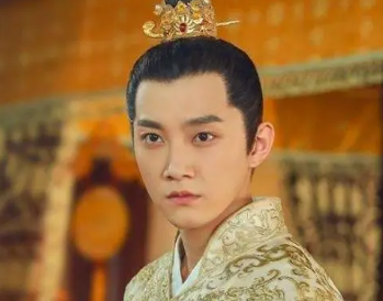 武则天为什么对自己的儿子那么狠？她做了什么？