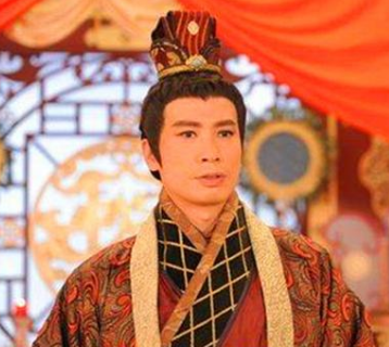 李忱为什么能登基称帝？在位期间做了什么？