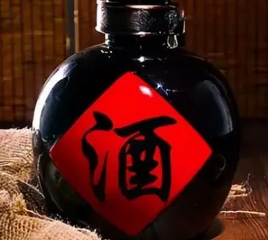 黄巢的诡异传说：历史与神秘的交织