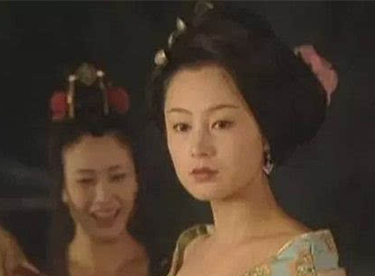 崔湜的“女人缘”：权力与美貌的交织