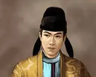 唐哀帝有后代吗？探索唐哀帝的子嗣情况