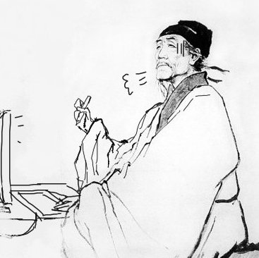 饮中八仙歌是什么内容？有什么含义？