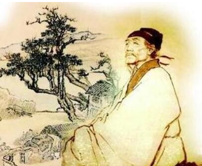 诗成泣鬼神是什么意思？说的谁?