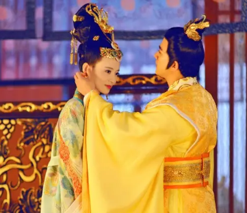 李治王皇后的父亲只是个县令，为什么还说她出身高贵？