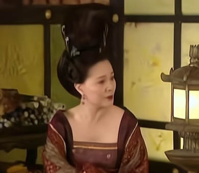 张易之与太平公主：一段历史的缘分