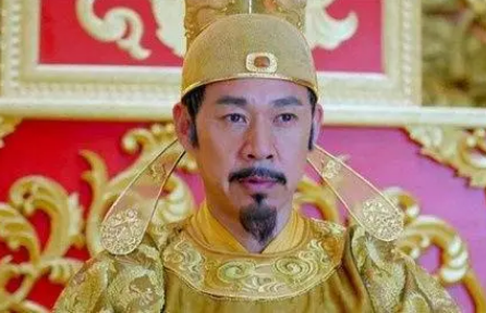 李世民与李建成：历史真相与必要之举