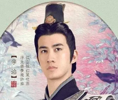武则天为什么杀儿子？揭秘历史背后的真相