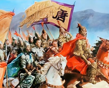 李世民亲征高句丽为何失败？原因有哪些？