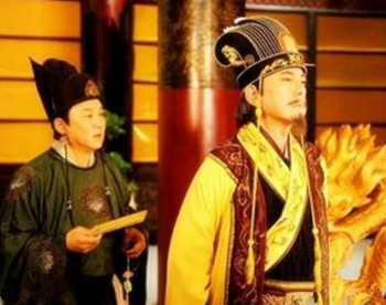 高力士对李隆基有多忠心？他的结局是什么？