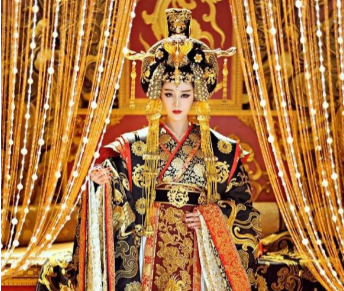 武则天的治国能力怎么样？她是个怎样的皇帝？