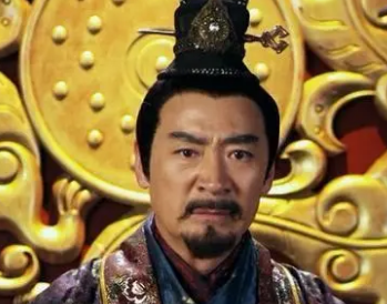 李渊做了什么？为什么说这件事是玄武门之变的导火索？