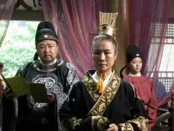 武则天为什么不杀狄仁杰？狄仁杰有哪些政绩？