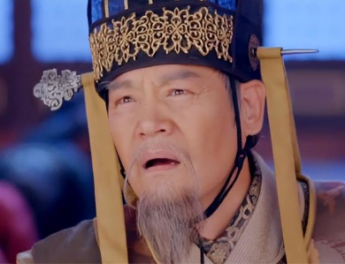 武则天退位时群臣庆贺，为何姚崇会痛哭呢？