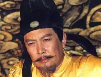 杨誉闯了什么祸？唐太宗为何惩治好官？