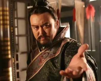 后世如何评价朱温？朱温是个怎样的人？